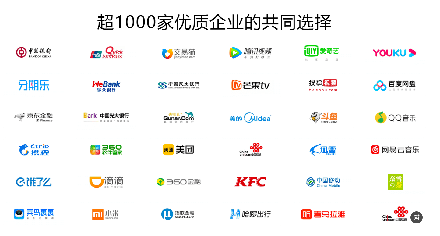 云积店虚拟卡券供货模式