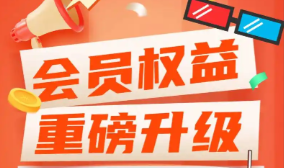 虚拟卡券供货与代理充值平台操作界面