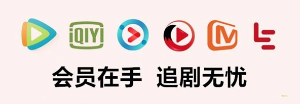 代理充值平台网站多平台会员管理界面